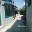 1 chambre Maison for sale in Dong Hung Thuan, District 12, Dong Hung Thuan