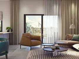 1 chambre Appartement à vendre à Al Manara Tower - JVC., Indigo Ville