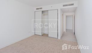 2 Bedrooms Apartment for sale in District 11, Dubai Grenland Residence