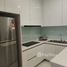 2 Bilik Tidur Emper (Penthouse) for rent at Ss3, Batu, Gombak, Selangor
