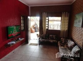 2 Habitación Villa en venta en Pesquisar, Bertioga, Pesquisar