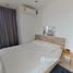 Ideo Mobi Sukhumvit 81 で賃貸用の 2 ベッドルーム マンション, バンチャック, Phra Khanong