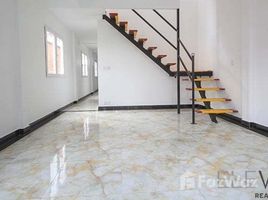 3 Bedrooms House for sale in Stueng Mean Chey, Phnom Penh Other-KH-23531