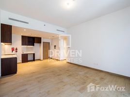 1 Schlafzimmer Appartement zu verkaufen im La Rive, La Mer