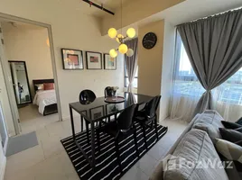 Studio Wohnung zu vermieten im Selayang18 Residences, Batu