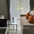 Studio Condo for sale at 6th Avenue Surin, Choeng Thale, Thalang, Phuket