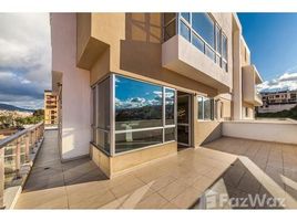 3 спален Квартира на продажу в Luxury Duplex in Loja ​ 2, Loja, Loja, Loja