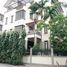 6 chambre Villa for sale in Phu La, Ha Dong, Phu La