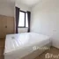 2 Bedroom Condo for rent at Flexi Mega Space Bangna, Bang Kaeo