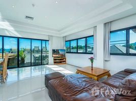 3 Bedrooms Penthouse for rent in Choeng Thale, Phuket Surin Sabai
