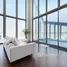 3 Schlafzimmer Penthouse zu verkaufen im Hyde Sukhumvit 11, Khlong Toei Nuea