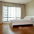 6 Habitación Departamento en alquiler en Bright Sukhumvit 24, Khlong Tan