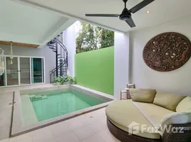 ขายบ้านเดี่ยว 3 ห้องนอน ใน ราไวย์, ภูเก็ต, ราไวย์, เมืองภูเก็ต