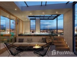 2 Bedroom Apartment for sale at Carolina 203: New Condo for Sale Centrally Located in the Heart of the Quito Business District - Qua, Quito, Quito