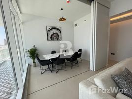 1 спален Квартира на продажу в PG Upperhouse, Phase 1, Al Furjan