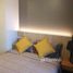 1 Bedroom Apartment for rent at Pause Sukhumvit 103, Bang Na