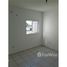2 Bedroom Apartment for rent at Av. Vélez Sarfield al 1100, San Fernando