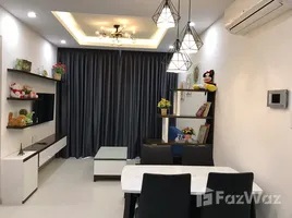 2 chambre Appartement à louer à , Binh Khanh, District 2, Ho Chi Minh City, Viêt Nam