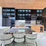 3 Habitación Villa en alquiler en Hoa Xuan, Da Nang, Hoa Xuan, Cam Le, Da Nang