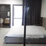 Da NangPropertyTypeNameBedroom, Khue My, Ngu Hanh Son, Da Nang