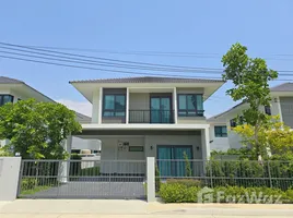 วิลล่า 4 ห้องนอน ให้เช่า ในโครงการ ศุภาลัย วิลล์ หัวหิน, หินเหล็กไฟ, หัวหิน, ประจวบคีรีขันธ์, ไทย