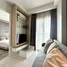 1 спален Квартира в аренду в Play Condominium, Suthep, Mueang Chiang Mai, Чианг Маи, Таиланд