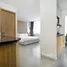 1 Bedroom Townhouse for rent in Ngu Hanh Son Da Nang, My An, Ngu Hanh Son, Da Nang