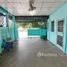 บ้านเดี่ยว 3 ห้องนอน ให้เช่า ในโครงการ ลานทอง ติวานนท์-ปากเกร็ด, บางพูด, ปากเกร็ด, นนทบุรี, ไทย
