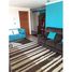 2 chambre Appartement à vendre à Vina del Mar., Valparaiso