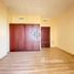 1 chambre Appartement à vendre à Royal breeze 3., Royal Breeze, Al Hamra Village
