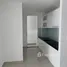 1 Bedroom Apartment for rent at Sky Center, Ward 2