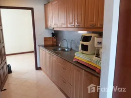 Studio Apartment for sale at View Talay Residence 4, Nong Prue