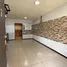 Maison 2 chambre à vendre à San Pablo, San Pablo