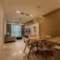 1 Habitación Departamento en alquiler en The Horizon Residences, Bandar Kuala Lumpur, Kuala Lumpur, Kuala Lumpur