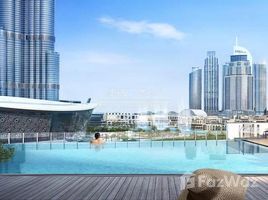 2 спален Квартира на продажу в Grande Signature Residences, Opera District, Downtown Dubai