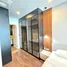 2 Habitación Apartamento en alquiler en The Filmore Da Nang, Binh Thuan