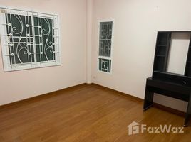 2 Bedroom House for sale in Bueng Kum, Bangkok, Nawamin, Bueng Kum