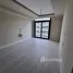 3 Bedroom Condo for rent at The Waterway - New Cairo, New Cairo City, Cairo