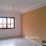 2 Bedroom House for sale at Itaóca, Pesquisar, Bertioga