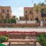 6 Habitación Villa en venta en Mivida, The 5th Settlement, New Cairo City, Cairo, Egipto