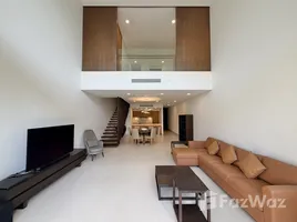 ขายอพาร์ทเม้นท์ 2 ห้องนอน ในโครงการ บ้านยามู เรสซิเดนซ์, ป่าคลอก, ถลาง, ภูเก็ต