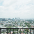2 Bedroom Condo for sale at Chapter One Midtown Ladprao 24, Chomphon, Chatuchak