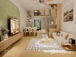 3 Schlafzimmer Haus zu vermieten in My An, Da Nang, My An
