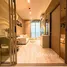 1 Bedroom Condo for rent at Rhythm Ekkamai Estate, Khlong Tan Nuea