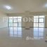 2 Bedroom Apartment for sale at Tala 1, Queue Point, Dubai Land