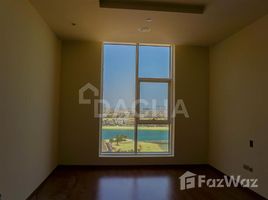 1 спален Квартира на продажу в Tanzanite, Jumeirah