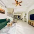 4 Habitación Villa en alquiler en Hoa Thuan Dong, Da Nang, Hoa Thuan Dong, Hai Chau, Da Nang, Vietnam
