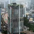 2 Bedroom Apartment for rent at Altitude Unicorn Sathorn - Tha Phra, Talat Phlu, Thon Buri