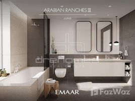 5 спален Вилла на продажу в June, Arabian Ranches 3