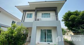 Available Units at Lanceo CRIB Rattanathibet-Tha it